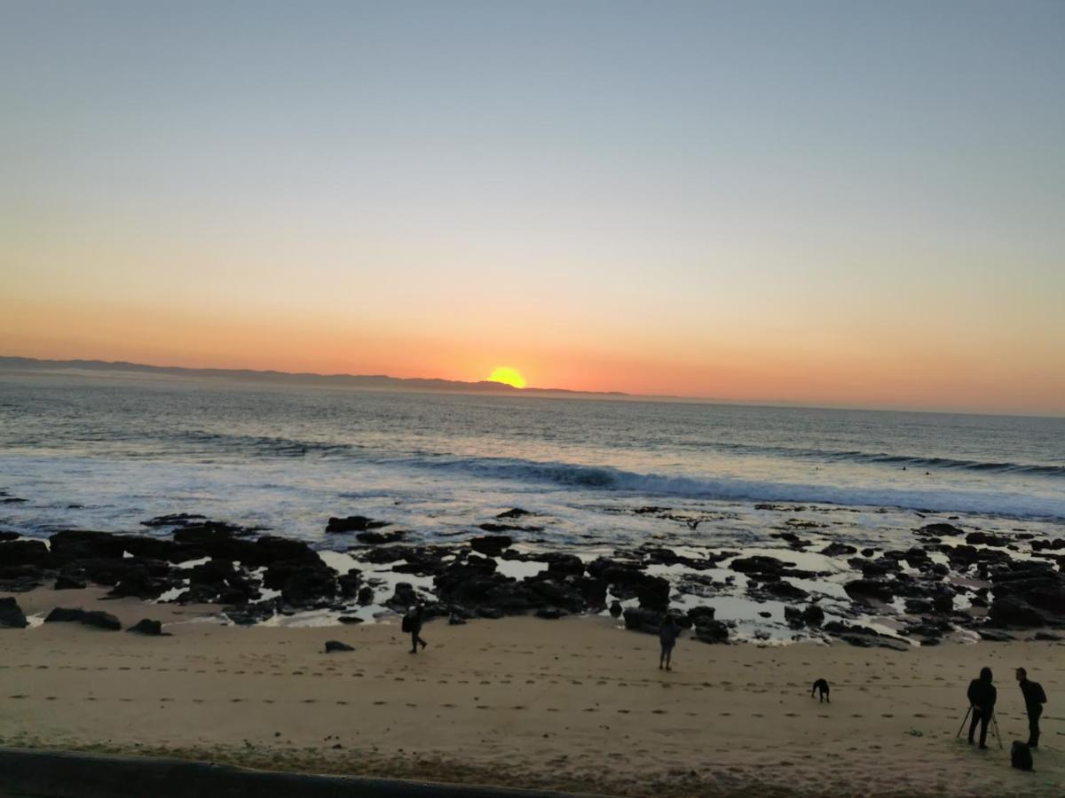 Anna'S Place Jeffreys Bay Zewnętrze zdjęcie