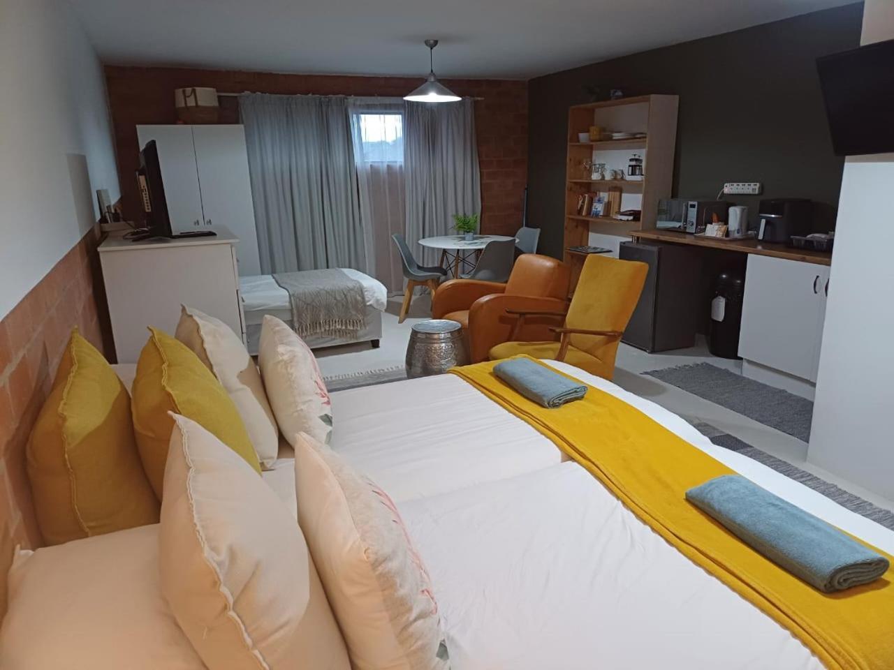 Anna'S Place Jeffreys Bay Pokój zdjęcie