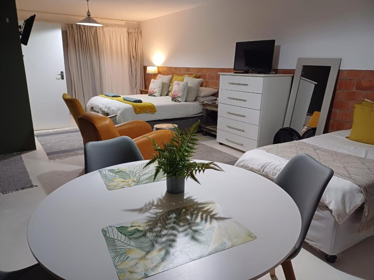 Anna'S Place Jeffreys Bay Pokój zdjęcie
